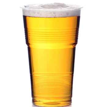 1469917114 350x350 - SELEZIONA MINIMO <br> N° 500 pz. <br><br> BICCHIERE <br> RPET TRASPARENTE <br><br> 500 ML.