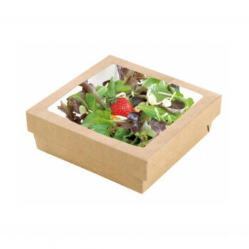 FINESTRATI700 350x350 - VASCHETTA ECO <br> CARTONCINO <br> <br> RICICLABILE/COMPOSTABILE <br> 750 CC. <br><br>N° 250 pz.