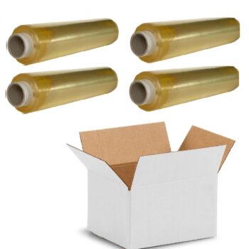 carta stagnola per meches lunghezza 13 cm 2 350x350 - ROTOLO PELLICOLA 300 METRI XL<br> <br>LOTTO DA N° 9 pz.