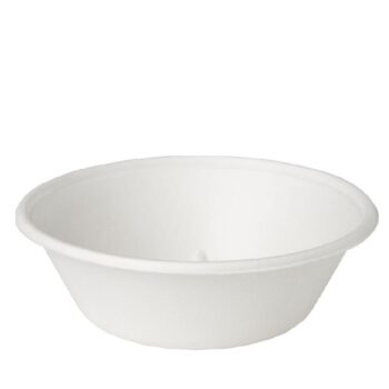 insal 1 350x350 - INSALATIERA <br> POLPA DI CELLULOSA <br> <br> BIODEGRADABILE <br> 1200 CC. <br><br>N° 200 pz.