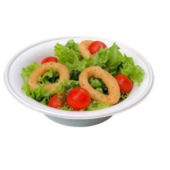 scodella 350x350 - SELEZIONA MINIMO <br> N° 250 pz. <br><br> SCODELLA FONDA <br> POLPA DI CELLULOSA <br><br> 400 CC.