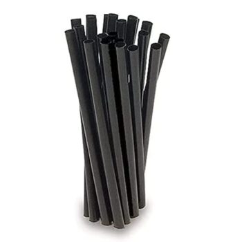 cann 350x350 - SELEZIONA MINIMO <br> N° 500 pz. <br><br> CANNUCCIA <br>PLA 21 CM. <br><br> SFUSE RIGIDE
