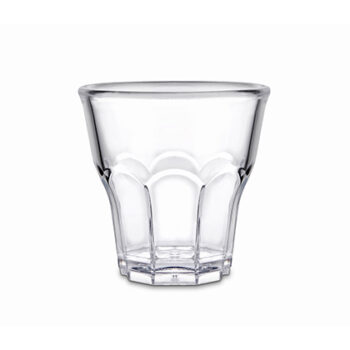 FM 67 SHOT 350x350 - SHOT DRINK <br> SANITAN INFRANGIBILE <br> TRASPARENTE <br> 4 CL. <br><br> N° 200 PZ.