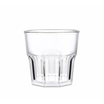 FM 69 Minidrink 1 e1695883634206 350x350 - MINI DRINK <br> SANITAN INFRANGIBILE <br> TRASPARENTE <br> 16 CL. <br><br> N° 192 PZ.