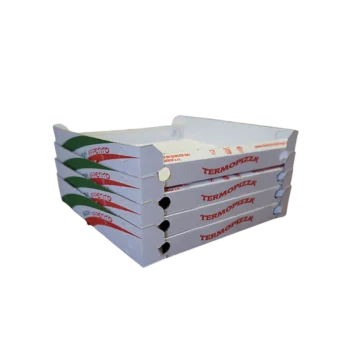 9a5aa9 6d83f0cab3c44f5ca483d602896988d7mv2 350x350 - BOX PIZZA CUBO <br> CARTONE <br> <br> - RICICLABILE - <br> cm. 32,5 x 32,5 h. 3 <br><br>N° 200 pz.