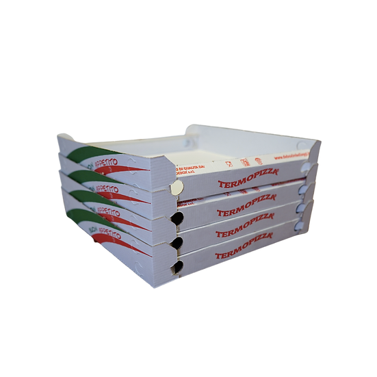 BOX PIZZA CUBO <br> CARTONE <br> <br> - RICICLABILE - <br> cm. 32,5 x 32,5 h. 3 <br><br>N° 200 pz. 9a5aa9 6d83f0cab3c44f5ca483d602896988d7mv2 300x300 - BOX PIZZA CUBO <br> CARTONE <br> <br> - RICICLABILE - <br> cm. 32,5 x 32,5 h. 3 <br><br>N° 200 pz.