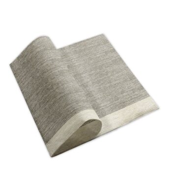 JOLIE G1 350x350 - RICHIESTA MINIMA <br> N° 400 pz. <br><br> TOVAGLIOLO <br> 40 x 40 <br><br> CELLULOSA ONDA