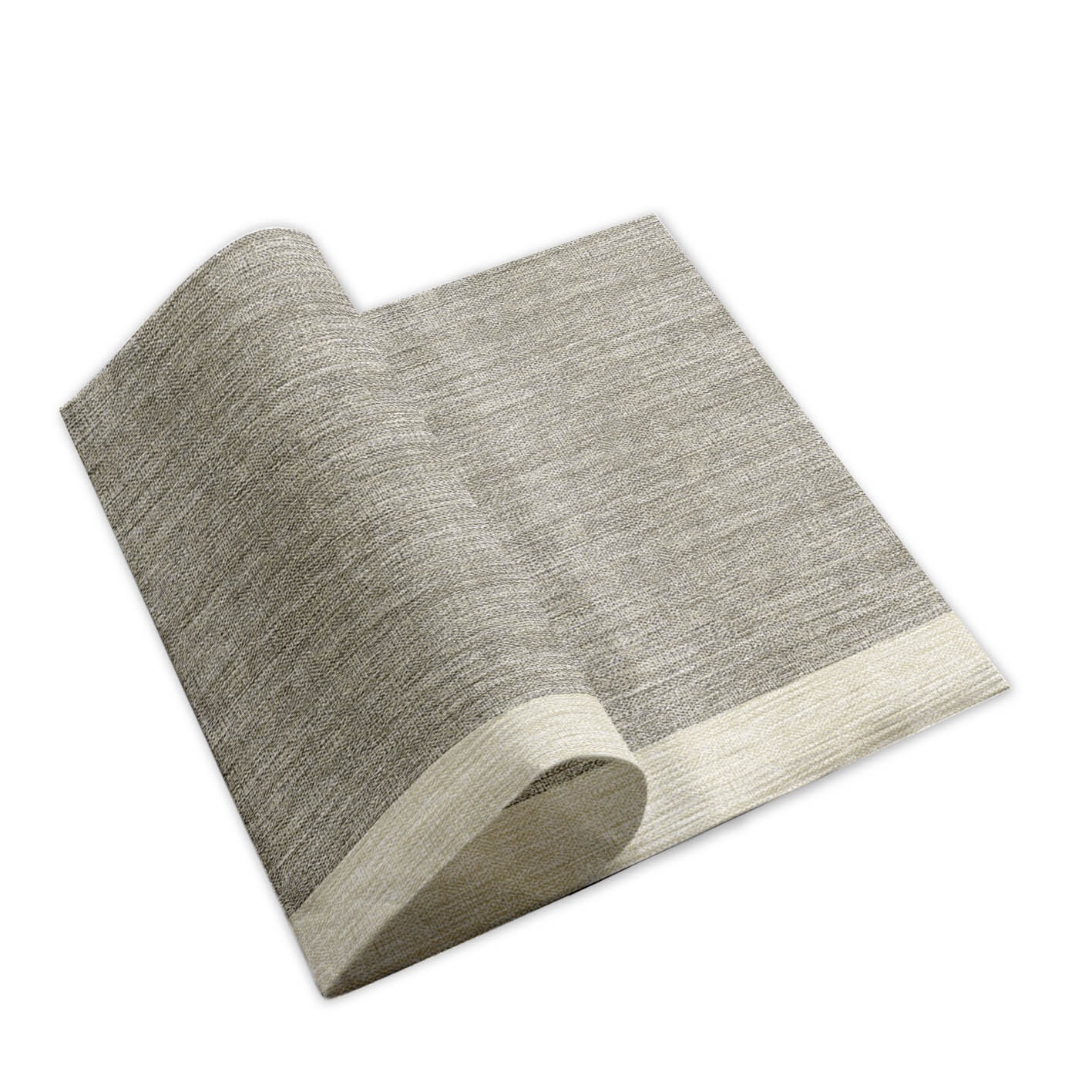 RICHIESTA MINIMA <br> N° 400 pz. <br><br> TOVAGLIOLO <br> 40 x 40 <br><br> CELLULOSA ONDA JOLIE G1 300x300 - RICHIESTA MINIMA <br> N° 400 pz. <br><br> TOVAGLIOLO <br> 40 x 40 <br><br> CELLULOSA ONDA