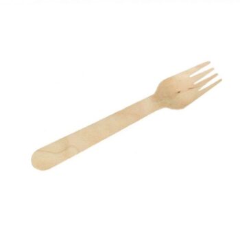 1a 1 350x350 - SELEZIONA MINIMO <br> N° 200 pz. <br><br> FORCHETTA 16 CM.<br> LEGNO <br><br> SFUSA