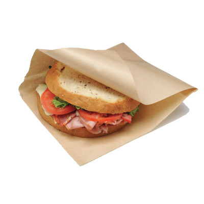 SELEZIONA MINIMO <br> N° 1.000 pz. <br><br> SACCHETTINO AVANA <br> CARTA ANTIUNTO + PE <br><br> cm. 15 x 15 sacchetti antiunto avana aperto sul lato atc18na 2 300x300 - SELEZIONA MINIMO <br> N° 1.000 pz. <br><br> SACCHETTINO AVANA <br> CARTA ANTIUNTO + PE <br><br> cm. 15 x 15