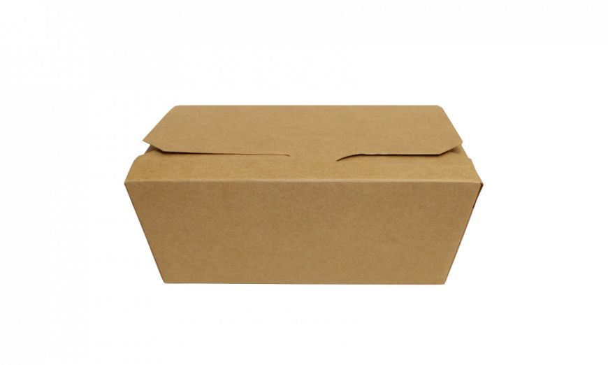 SELEZIONA MINIMO <br> N° 120 pz. <br><br> BOX ASPORTO PORTA FRITTI<br> cm. 17 x 13 h. 6,5<br><br> CARTONCINO+PE box medio 300x180 - SELEZIONA MINIMO <br> N° 120 pz. <br><br> BOX ASPORTO PORTA FRITTI<br> cm. 17 x 13 h. 6,5<br><br> CARTONCINO+PE