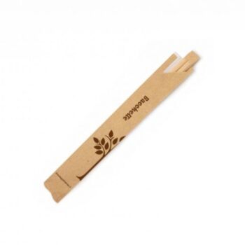 bacchette cinesi 350x350 - SELEZIONA MINIMO <br> N° 200 pz. <br><br> BACCHETTE 21 CM. <br> LEGNO BAMBU' <br><br> IMBUSTATE