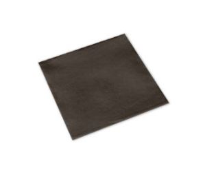 marrone - SELEZIONA MINIMO<br> N° 600 pz. <br><br> TOVAGLIOLO MICROFORI <br> 33 x 33 <br><br> CELLULOSA 2 VELI